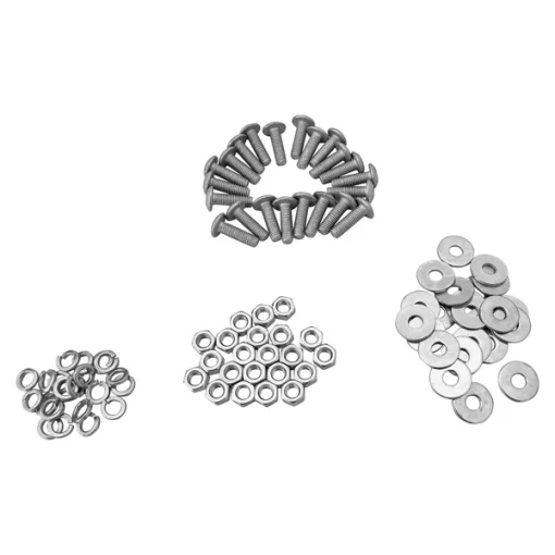 06-12 Mbz X16 Skid Plate