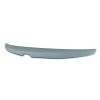 Spec-D Tuning 08-12 Honda Accord Abs Trunk Spoiler