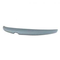 08-12 Honda Accord Abs Trunk Spoiler