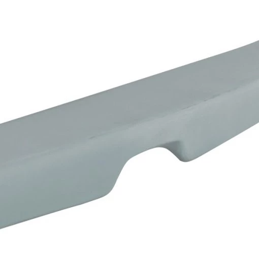 08-12 Honda Accord Abs Trunk Spoiler