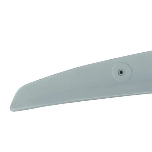 08-12 Honda Accord Abs Trunk Spoiler