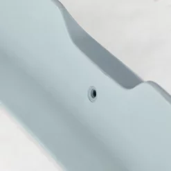 08-12 Honda Accord Abs Trunk Spoiler