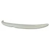 Spec-D Tuning 07-11 Toyota Camry Abs Trunk Spoiler