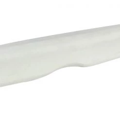 07-11 Toyota Camry Abs Trunk Spoiler