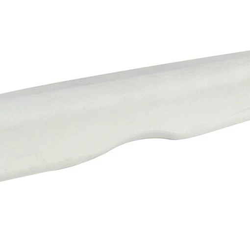 07-11 Toyota Camry Abs Trunk Spoiler