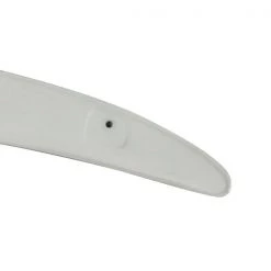 07-11 Toyota Camry Abs Trunk Spoiler