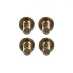 07-11 Toyota Camry Abs Trunk Spoiler