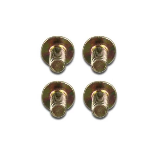 07-11 Toyota Camry Abs Trunk Spoiler