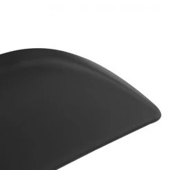 Spec-D Tuning 08-17 Dodge Challenger Spoiler- Sp Style- Matte Black 6 08-17 Dodge Challenger Spoiler- Sp Style- Matte Black