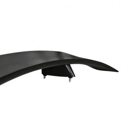 05-09 Dodge Charger Oe Spoiler Black