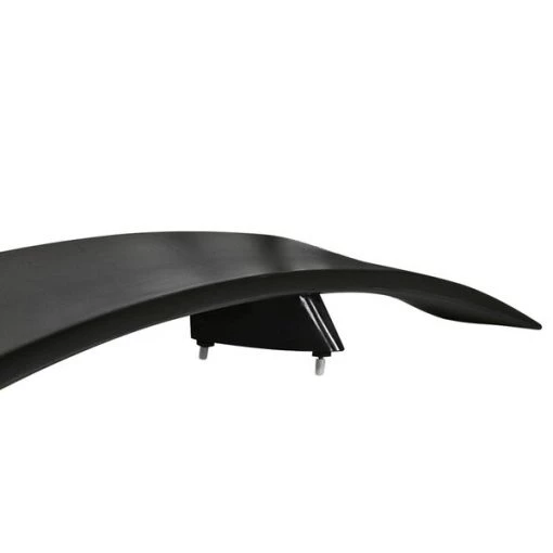 05-09 Dodge Charger Oe Spoiler Black
