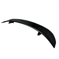 11-Up Dodge Charger Oe Spoiler Black