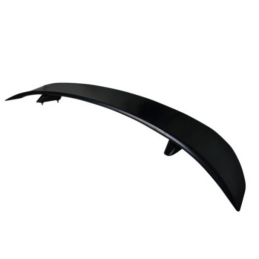 11-Up Dodge Charger Oe Spoiler Black