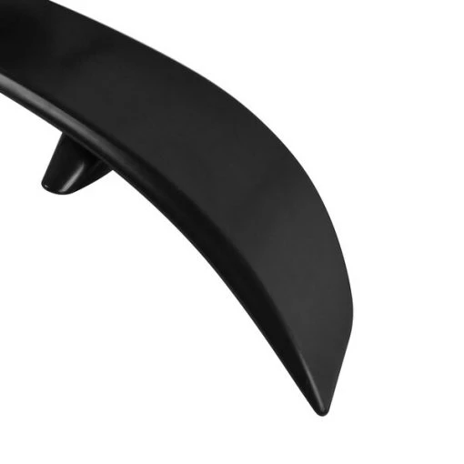 11-Up Dodge Charger Oe Spoiler Black