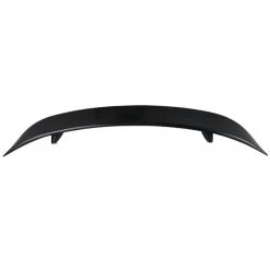 11-Up Dodge Charger Oe Spoiler Black