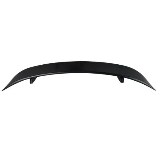 11-Up Dodge Charger Oe Spoiler Black