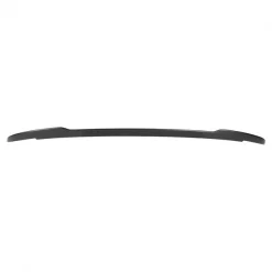 15-21 DODGE CHARGER MATTE BLACK SPOILER