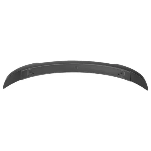 15-21 DODGE CHARGER MATTE BLACK SPOILER
