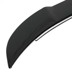 15-21 DODGE CHARGER SPOILER GLOSSY BLACK