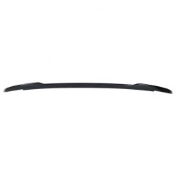15-21 DODGE CHARGER SPOILER GLOSSY BLACK