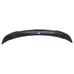 15-21 DODGE CHARGER SPOILER GLOSSY BLACK