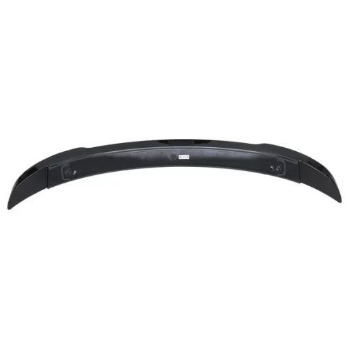 15-21 DODGE CHARGER SPOILER GLOSSY BLACK