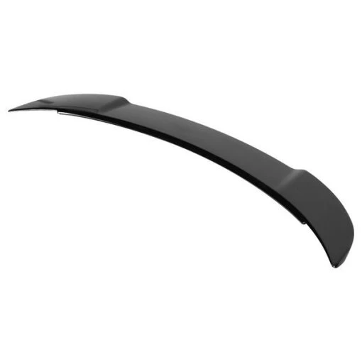 15-21 DODGE CHARGER SPOILER GLOSSY BLACK