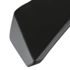 16-19 Chevrolet Camaro Zl1 Style Spoiler- Matte Black