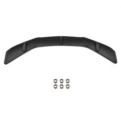 16-19 Chevrolet Camaro Zl1 Style Spoiler- Matte Black