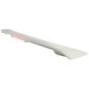 Spec-D Tuning 03-08 Toyota Corolla Abs Spoiler With LED