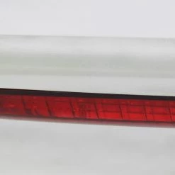 Spec-D Tuning 03-08 Toyota Corolla Abs Spoiler With LED 3 03-08 Toyota Corolla Abs Spoiler With LED