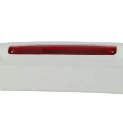 Spec-D Tuning 03-08 Toyota Corolla Abs Spoiler With LED 7 03-08 Toyota Corolla Abs Spoiler With LED
