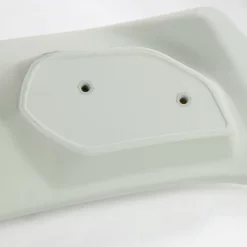 Spec-D Tuning 03-08 Toyota Corolla Abs Spoiler With LED 8 03-08 Toyota Corolla Abs Spoiler With LED