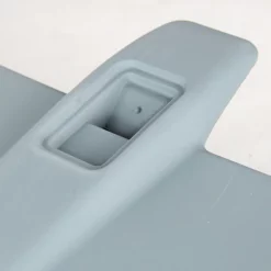 07-11 Honda CRV Abs Trunk Spoiler