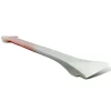 Spec-D Tuning 06-09 Honda Civic Abs Spoiler With LED