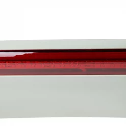 06-09 Honda Civic Abs Spoiler With LED