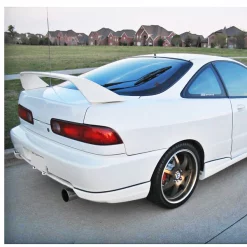 94-01 ACURA INTEGRA JDM TYPER SPOILER