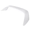 Spec-D Tuning 94-01 ACURA INTEGRA JDM TYPER SPOILER