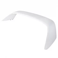 94-01 ACURA INTEGRA JDM TYPER SPOILER