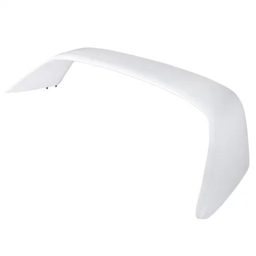 94-01 ACURA INTEGRA JDM TYPER SPOILER