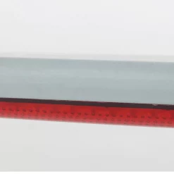 Spec-D Tuning 03-08 Mazda 6 Abs Trunk Spoiler With LED 3 03-08 Mazda 6 Abs Trunk Spoiler With LED