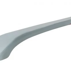 Spec-D Tuning 03-08 Mazda 6 Abs Trunk Spoiler With LED 7 03-08 Mazda 6 Abs Trunk Spoiler With LED