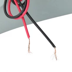 Spec-D Tuning 03-08 Mazda 6 Abs Trunk Spoiler With LED 11 03-08 Mazda 6 Abs Trunk Spoiler With LED