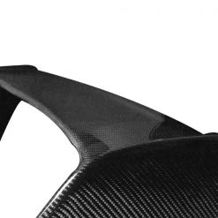 Spec-D Tuning 02-06 ACURA RSX JDM TYPER SPOILER 9 02-06 ACURA RSX JDM TYPER SPOILER