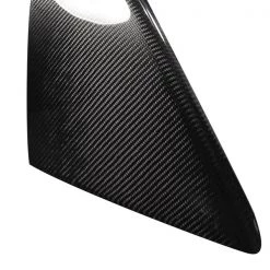 Spec-D Tuning 02-06 ACURA RSX JDM TYPER SPOILER 4 02-06 ACURA RSX JDM TYPER SPOILER