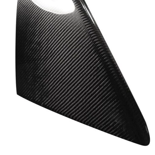 02-06 ACURA RSX JDM TYPER SPOILER