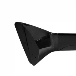 Spec-D Tuning 02-06 ACURA RSX JDM TYPER SPOILER 7 02-06 ACURA RSX JDM TYPER SPOILER