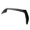 Spec-D Tuning 02-06 ACURA RSX JDM TYPER SPOILER