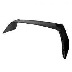 Spec-D Tuning 02-06 ACURA RSX JDM TYPER SPOILER
