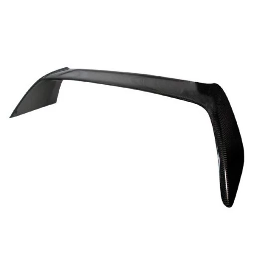 Spec-D Tuning 02-06 ACURA RSX JDM TYPER SPOILER 1 02-06 ACURA RSX JDM TYPER SPOILER